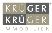 KRÜGER + KRÜGER IMMOBILIEN