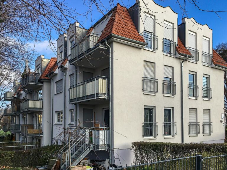 Eigentumswohnung zu verkaufen | Whg 2