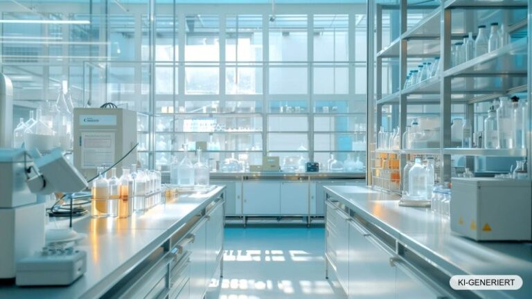 Optimierung von Reinigungsprozessen: Effizienzsteigerung für Eigentümer