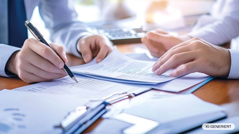 Optimierung von Mietverträgen: Ein Leitfaden für Immobilieneigentümer