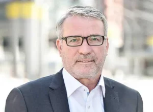 Andreas Krüger